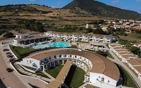 GH Santina Resort&SPA